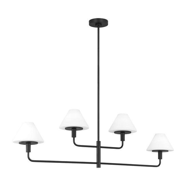 Generation Lighting-GLC1244MBK|MAIN