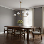 Generation Lighting-GLC1244SB|ALT|1