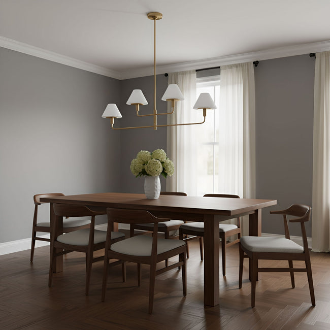 Generation Lighting-GLC1244SB|ALT|1