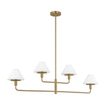 Generation Lighting-GLC1244SB|MAIN