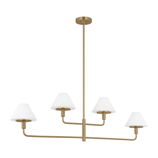 Generation Lighting-GLC1244SB|MAIN