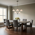 Generation Lighting-GLC1255BS|ALT|1