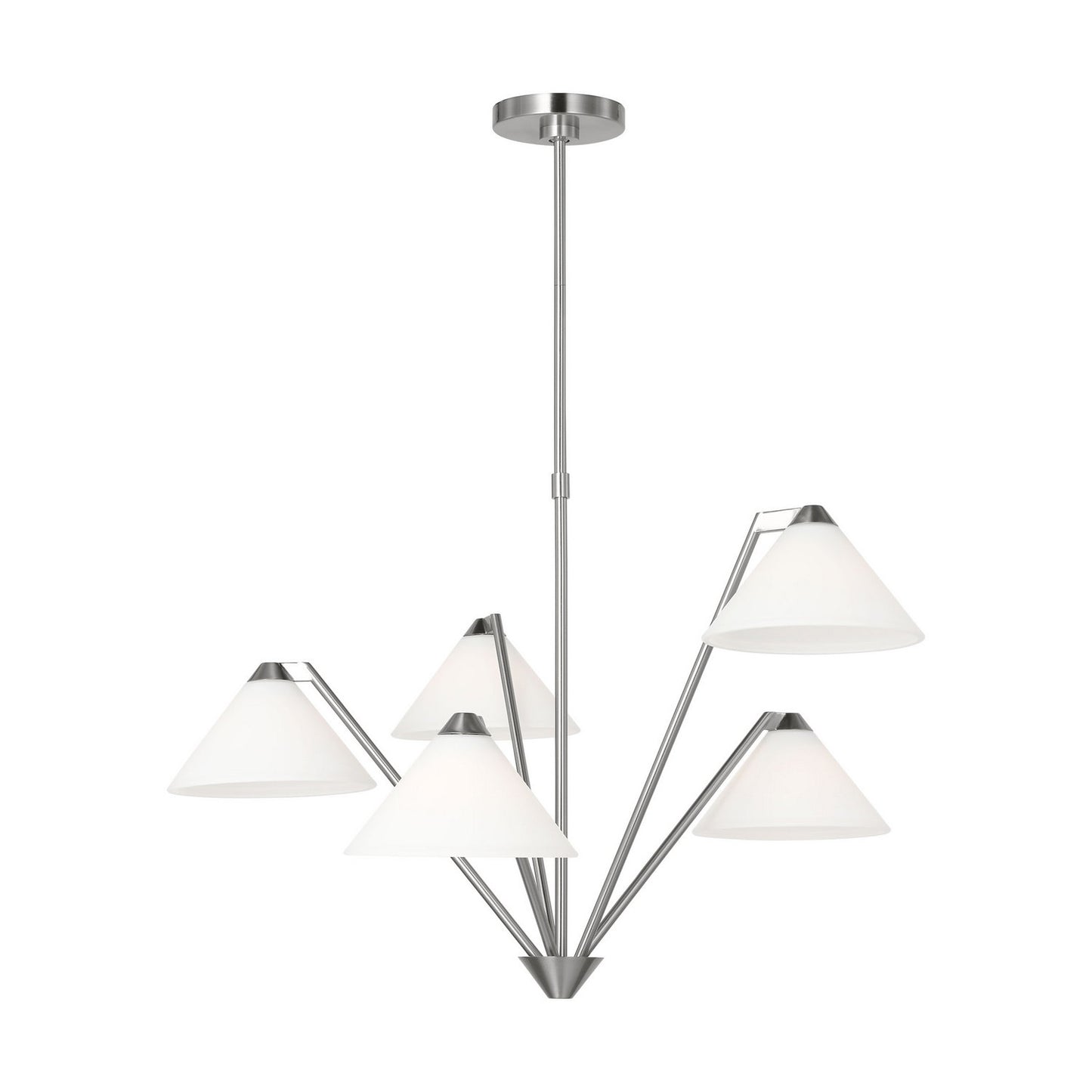 Generation Lighting-GLC1255BS|MAIN