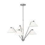 Generation Lighting-GLC1255BS|MAIN