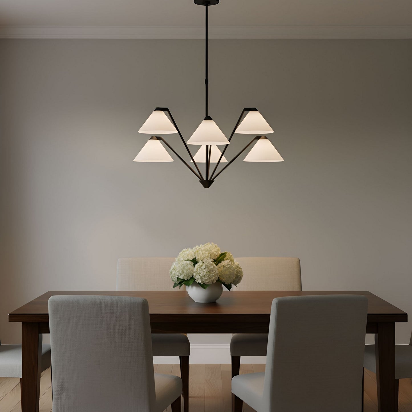 Generation Lighting-GLC1255MBK|ALT|1