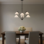 Generation Lighting-GLC1255MBK|ALT|1