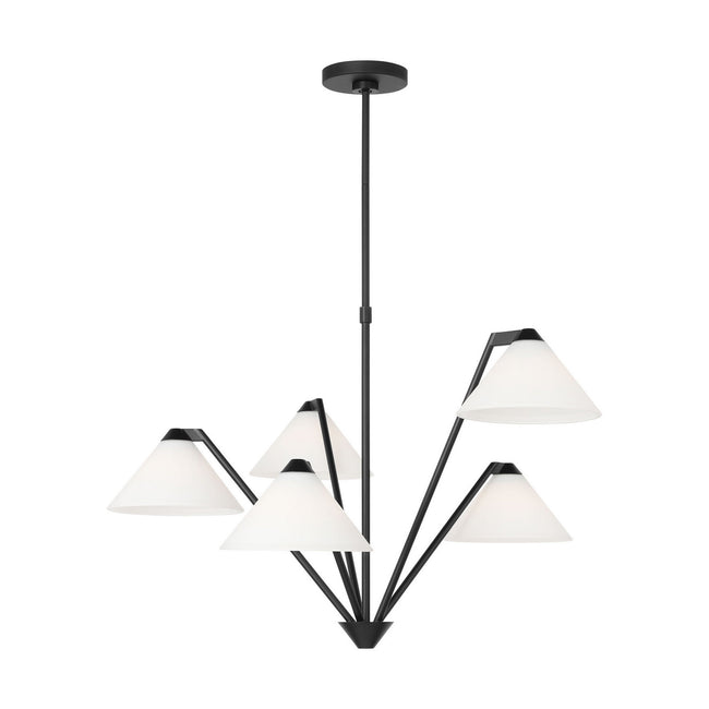 Generation Lighting-GLC1255MBK|MAIN