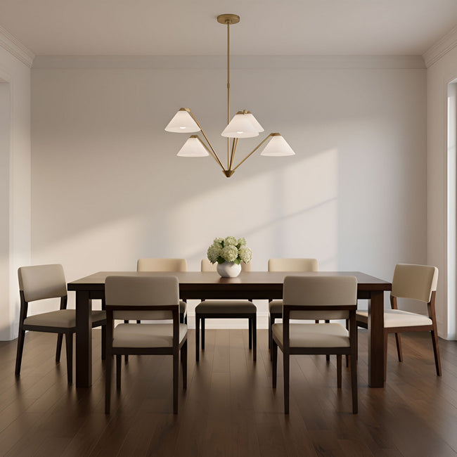 Generation Lighting-GLC1255SB|ALT|1