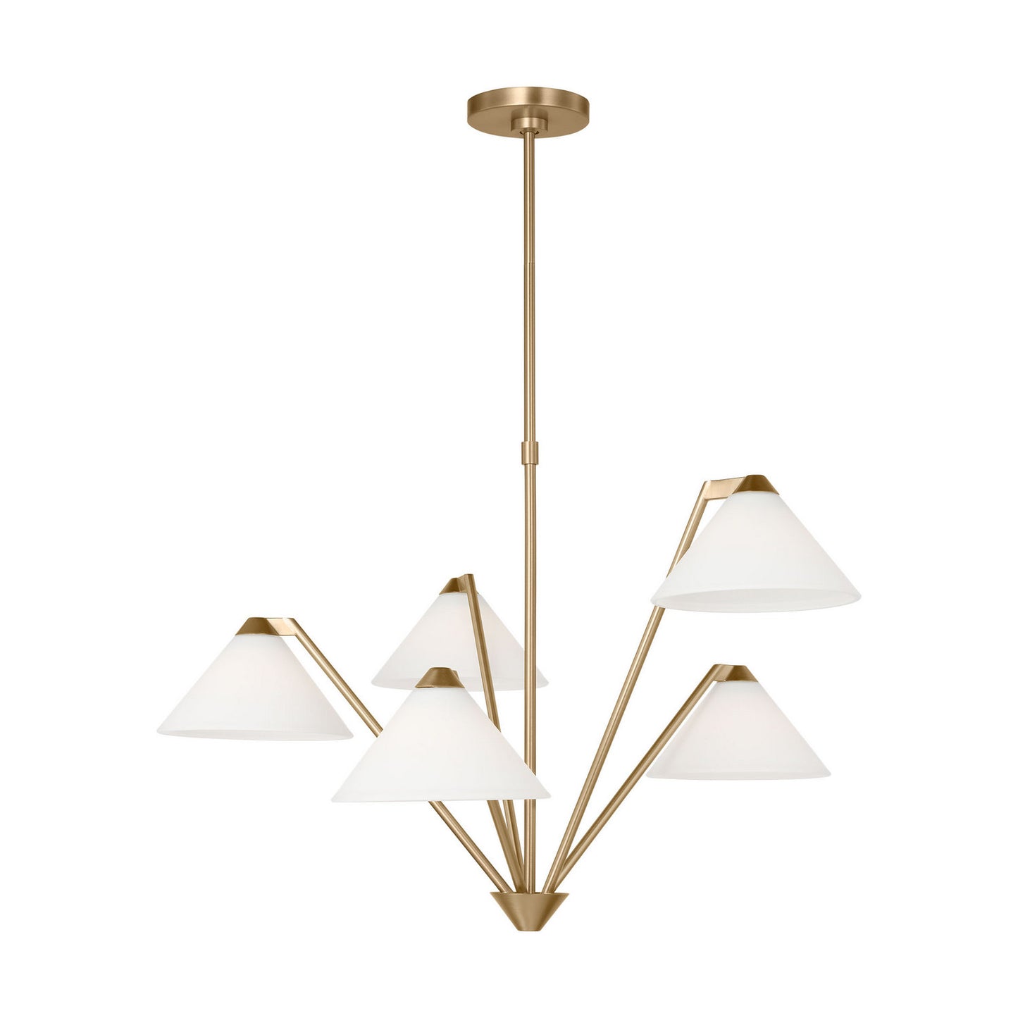 Generation Lighting-GLC1255SB|MAIN