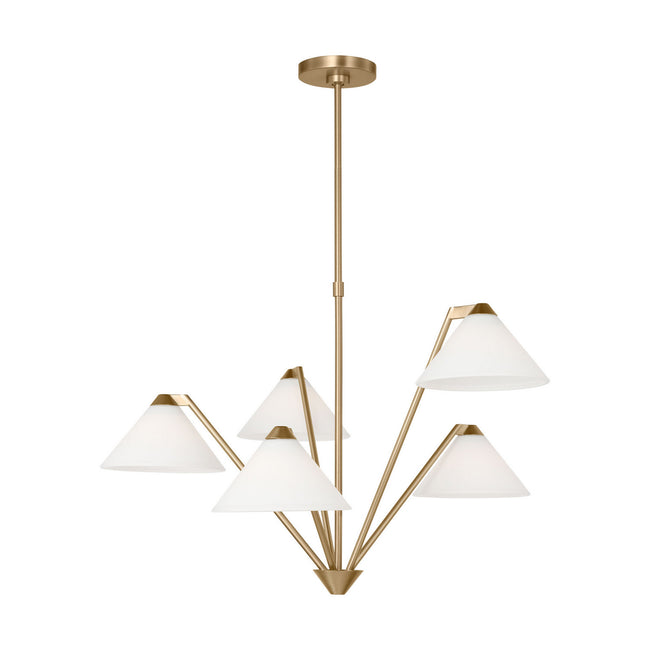 Generation Lighting-GLC1255SB|MAIN