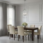 Generation Lighting-GLC1264BS|ALT|1