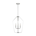 Kennan Chandelier by Generation Lighting