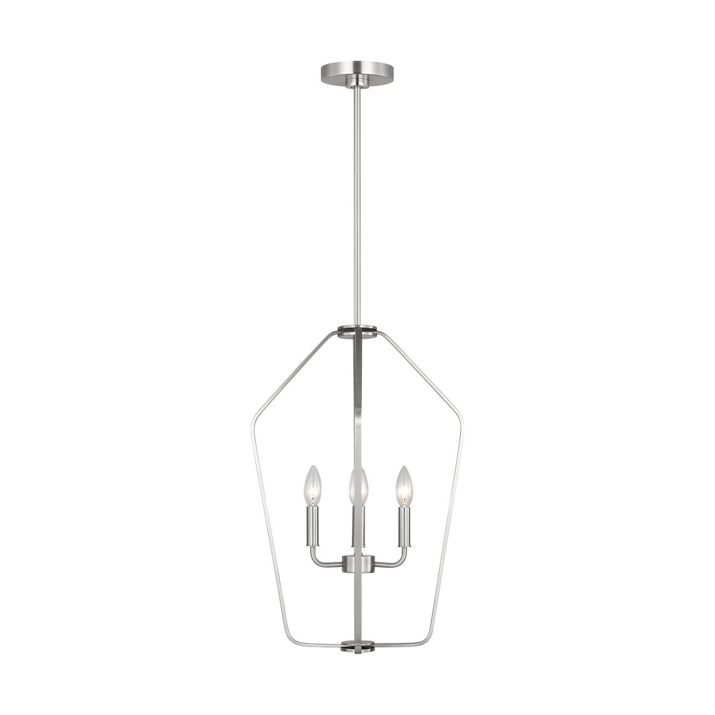 Generation Lighting-GLC1264BS|MAIN