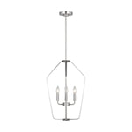 Generation Lighting-GLC1264BS|MAIN