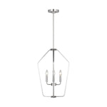 Generation Lighting-GLC1264BS|MAIN