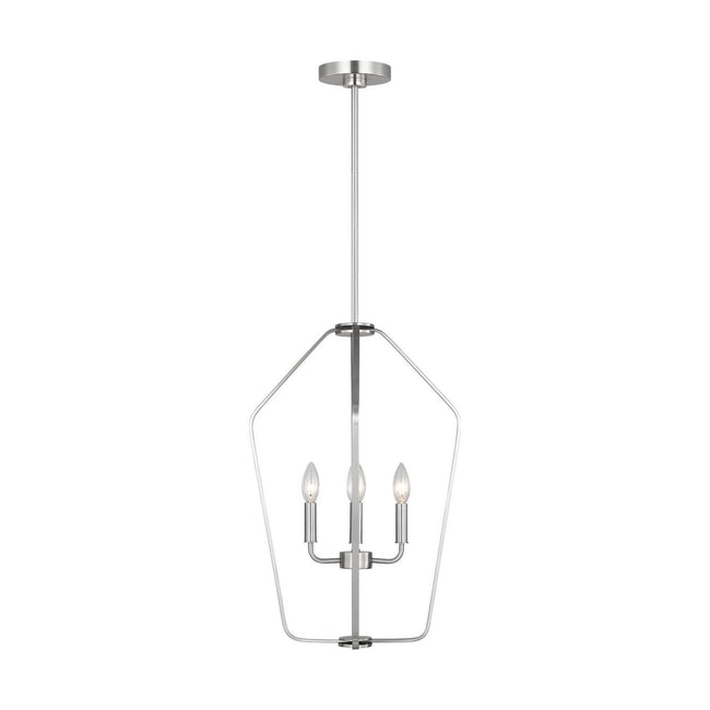 Generation Lighting-GLC1264BS|MAIN