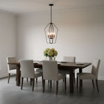 Generation Lighting-GLC1264MBK|ALT|1