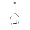 Kennan Chandelier by Generation Lighting