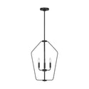 Kennan Chandelier by Generation Lighting