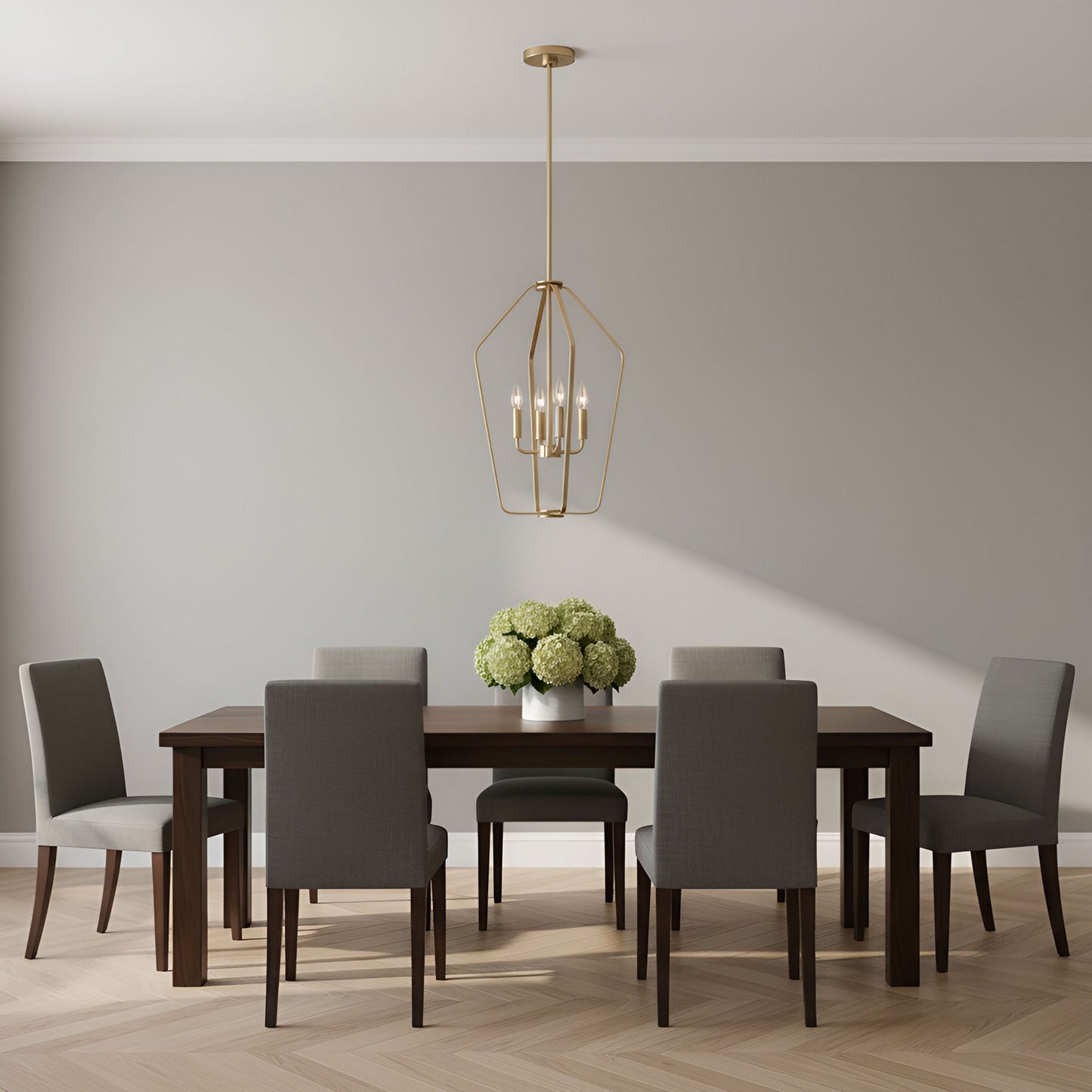 Generation Lighting-GLC1264SB|ALT|1