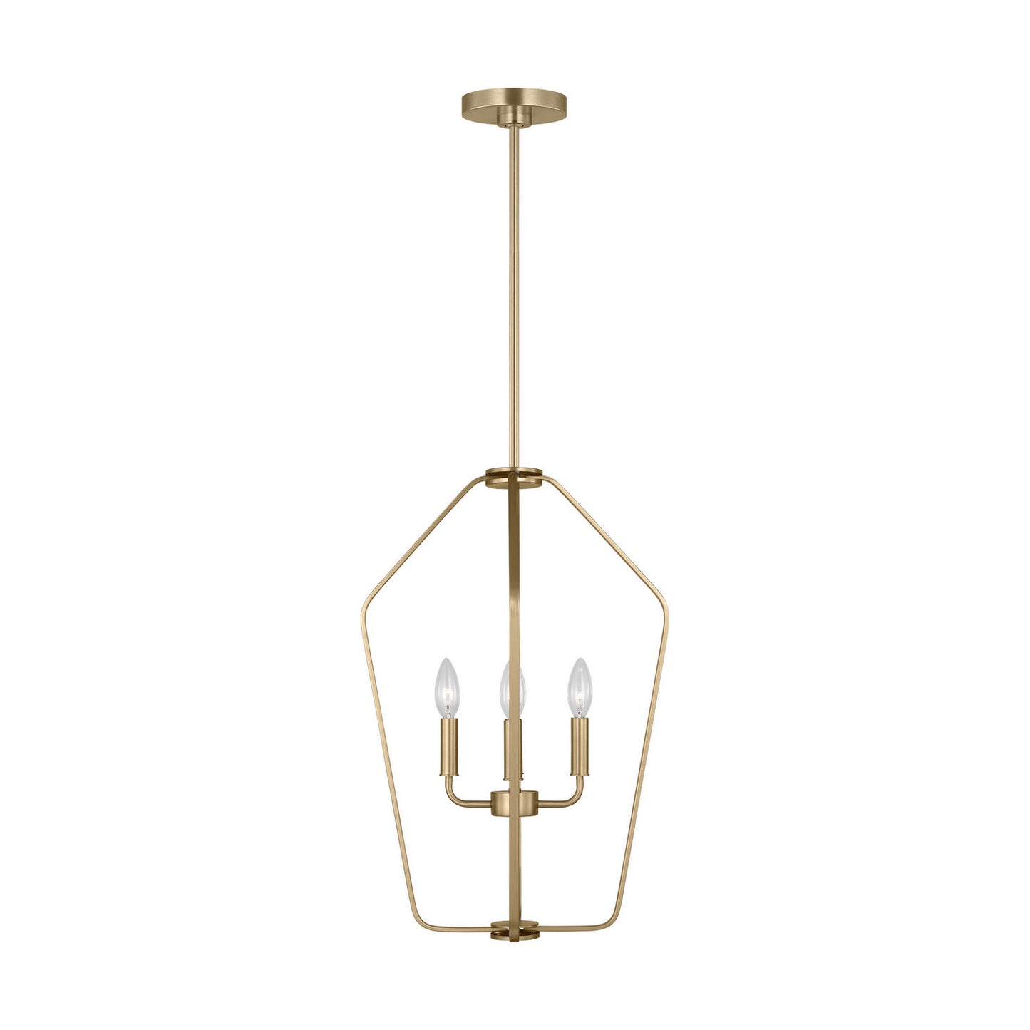 Generation Lighting-GLC1264SB|MAIN