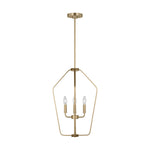 Generation Lighting-GLC1264SB|MAIN