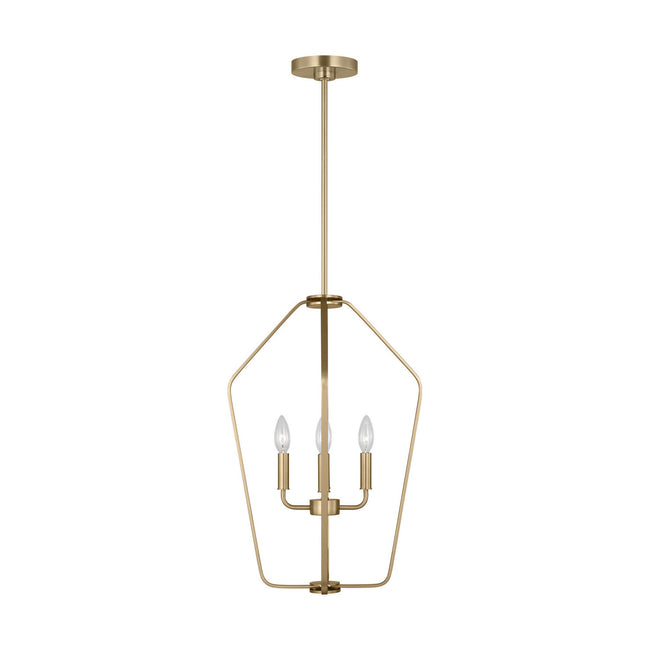 Generation Lighting-GLC1264SB|MAIN