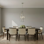 Generation Lighting-GLC1274BS|ALT|1