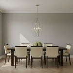 Generation Lighting-GLC1274BS|ALT|1