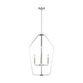 Kennan Chandelier by Generation Lighting