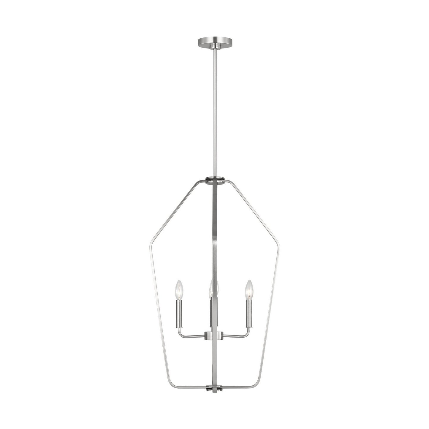 Generation Lighting-GLC1274BS|MAIN