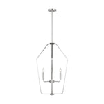 Generation Lighting-GLC1274BS|MAIN