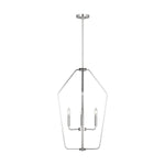 Generation Lighting-GLC1274BS|MAIN