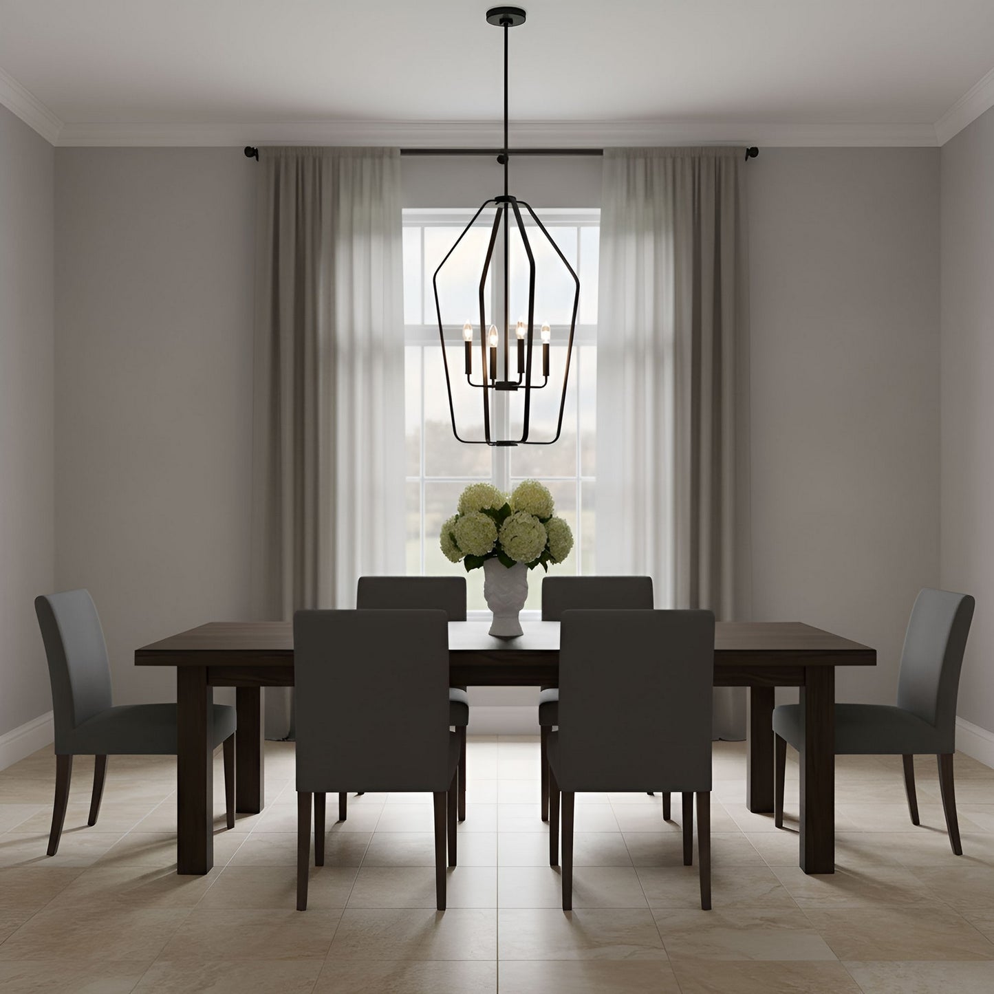 Generation Lighting-GLC1274MBK|ALT|1