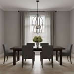 Generation Lighting-GLC1274MBK|ALT|1