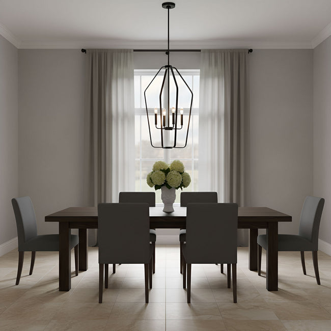 Generation Lighting-GLC1274MBK|ALT|1