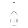 Kennan Chandelier by Generation Lighting
