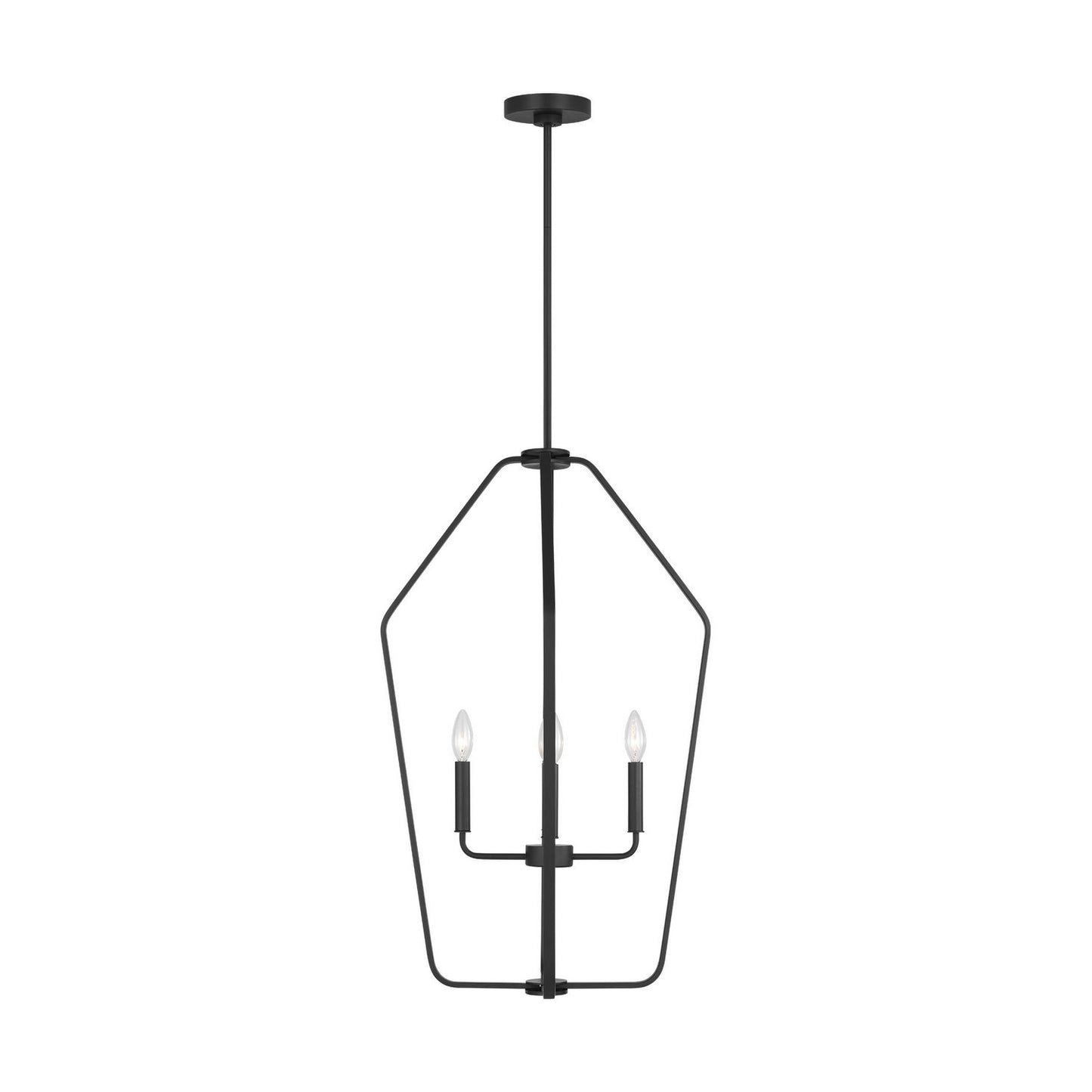 Generation Lighting-GLC1274MBK|MAIN