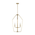 Kennan Chandelier by Generation Lighting