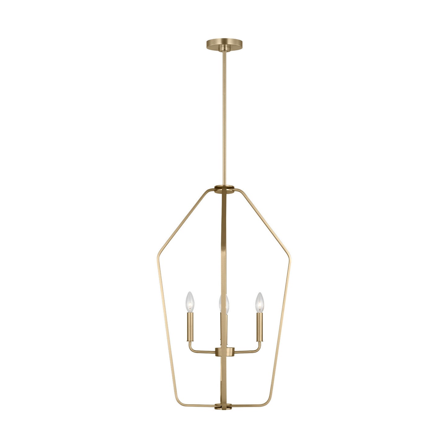 Generation Lighting-GLC1274SB|MAIN