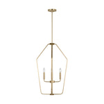 Generation Lighting-GLC1274SB|MAIN