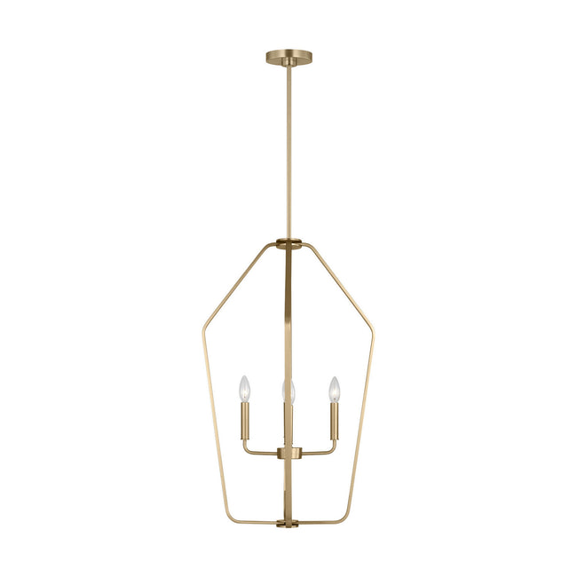 Generation Lighting-GLC1274SB|MAIN