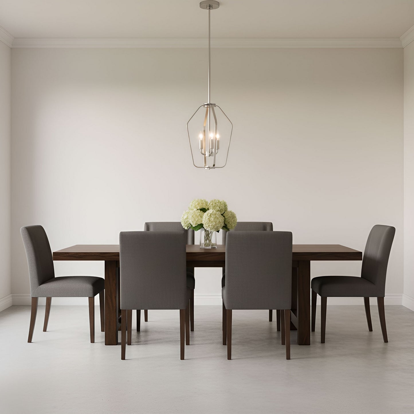 Generation Lighting-GLC1283BS|ALT|1