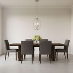 Generation Lighting-GLC1283BS|ALT|1