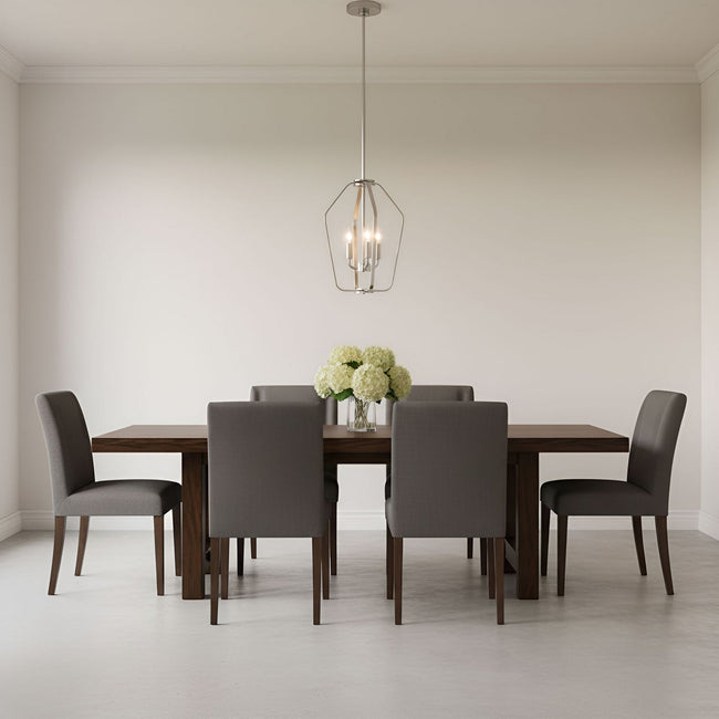 Generation Lighting-GLC1283BS|ALT|1