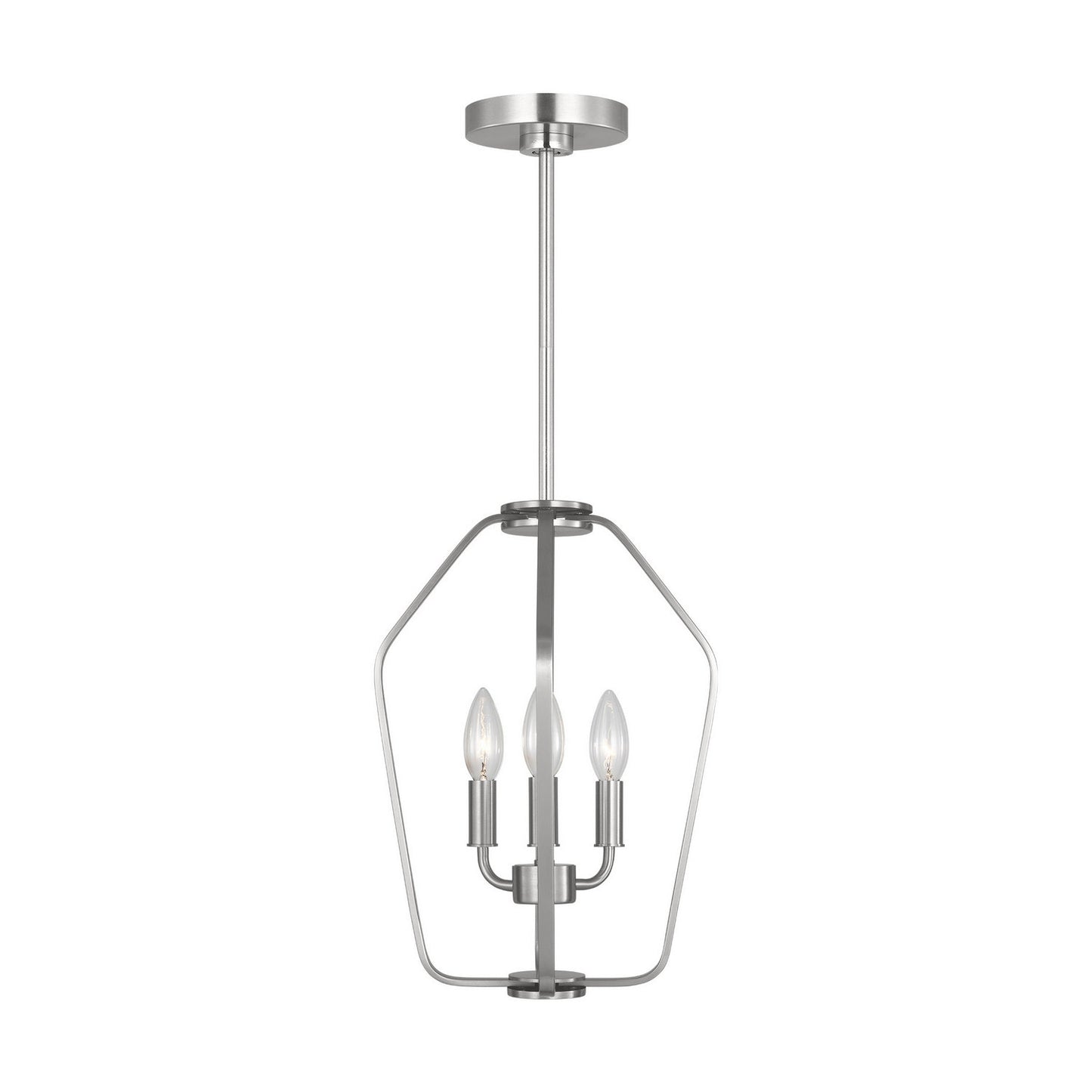 Generation Lighting-GLC1283BS|MAIN