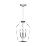 Generation Lighting-GLC1283BS|MAIN
