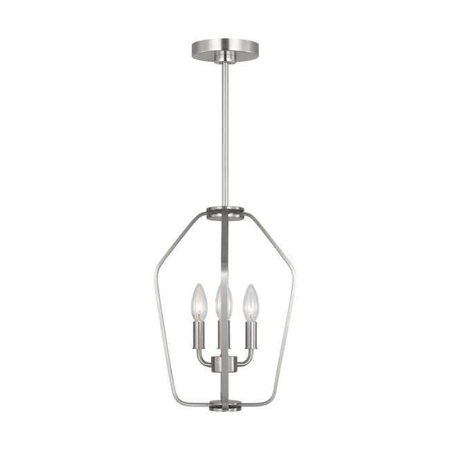 Generation Lighting-GLC1283BS|MAIN