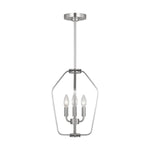 Generation Lighting-GLC1283BS|MAIN