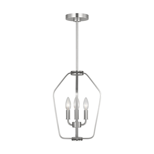 Generation Lighting-GLC1283BS|MAIN